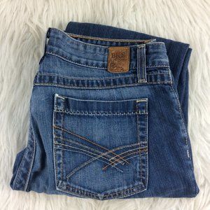 BKE Capri
